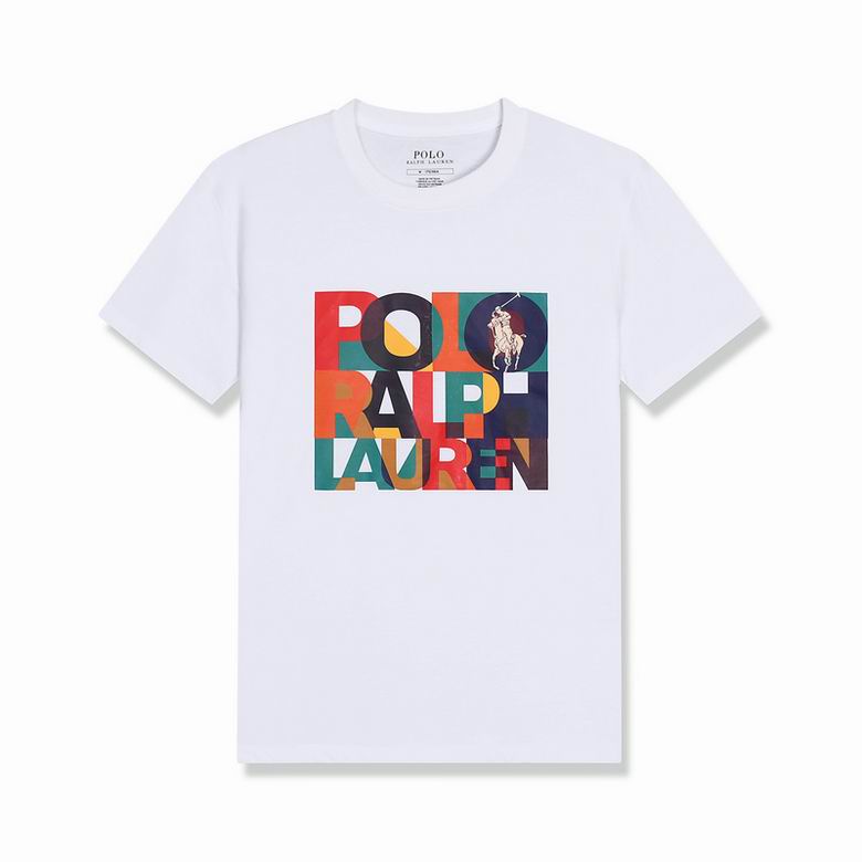 RL S-XXL xx22 (3)